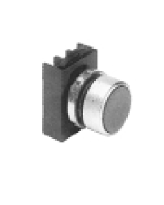 ABB P9CPN0G Device
