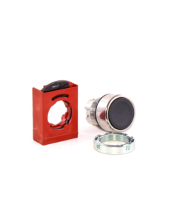 ABB P9CPNNG Device