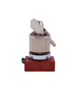 ABB P9CSCD0A95 Device