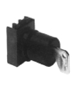 ABB P9CSCD0E95 Device