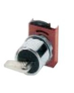 ABB P9CSCD5A95 Device