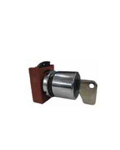 ABB P9CSCE0T95 Device