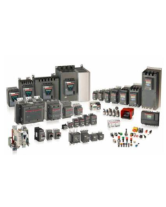 ABB P9CSCL0C95 Device