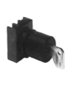 ABB P9CSCX0B95 Device