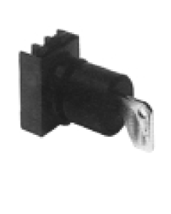 ABB P9CSCX0Z95 Device