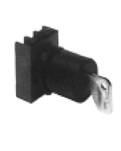 ABB P9CSCZ0A95 Device