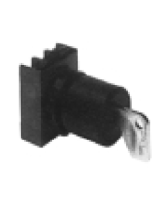 ABB P9CSCZ0C95 Device