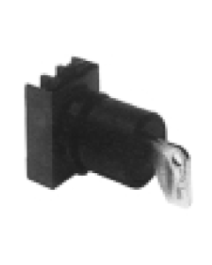 ABB P9CSCZ0E95 Device