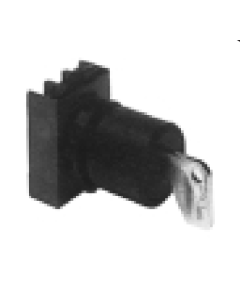 ABB P9CSCZ0T95 Device