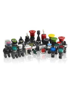 ABB P9CSLD0L Switches