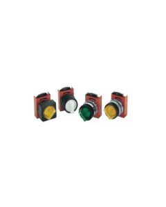 ABB P9CSLZ0R Switches