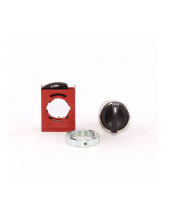 ABB P9CSMD0N Switches