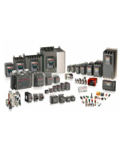 ABB P9CSMD5N Switches