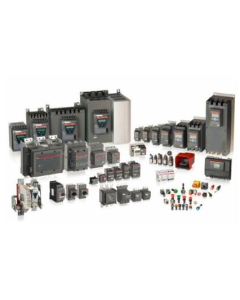 ABB P9CSMH1N Switches