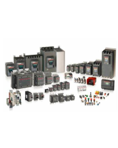 ABB P9CSMU0N Switches