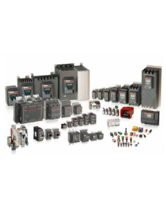 ABB P9CSMW0N Switches