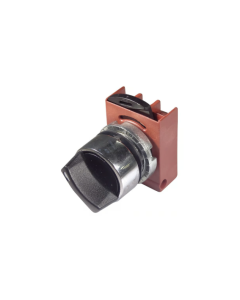 ABB P9CSMX0N Switches