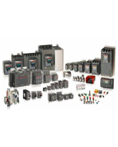 ABB P9CSMZ3N Switches