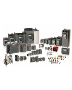 ABB P9CSVI0N Switches
