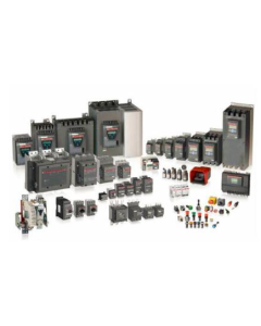 ABB P9CSVZ0N Switches