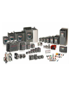 ABB P9CSVZ1N Switches