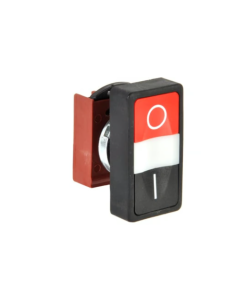 ABB P9DPLNRG01 Device