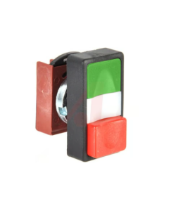 ABB P9DPLVRS00 Device