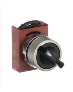 ABB P9M-SMD0N Switch