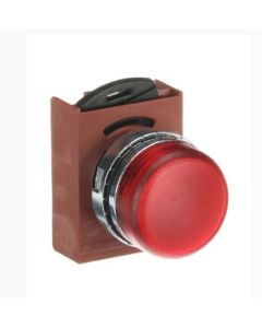 ABB P9MLRD Device