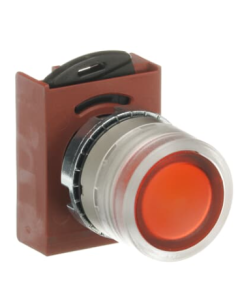 ABB P9MPLAGD Switches
