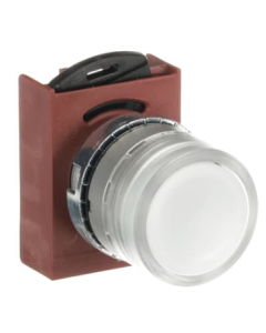 ABB P9MPLBGD Switches