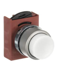 ABB P9MPLBSD Switches