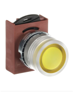 ABB P9MPLGGD Switches