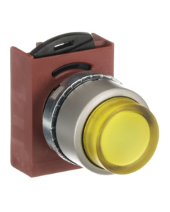 ABB P9MPLGSD Switches