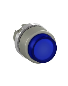 ABB P9MPLLSD Switches