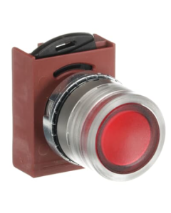 ABB P9MPLRGD Switches