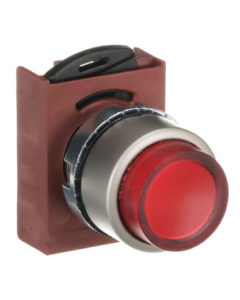 ABB P9MPLRSD Switches
