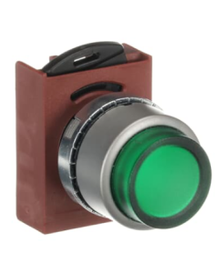 ABB P9MPLVSD Switches