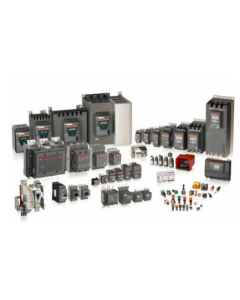 ABB P9MSLD00 Switches
