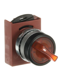 ABB P9MSLD0A Switches