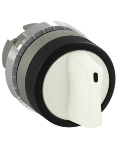 ABB P9MSLD0B Switches