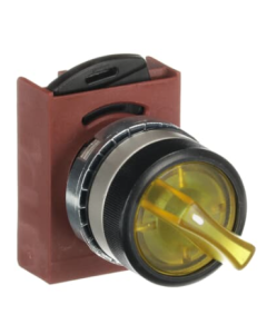 ABB P9MSLD0G Switches