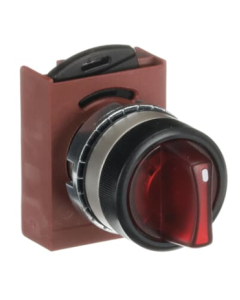 ABB P9MSLD0R Switches