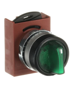 ABB P9MSLD0V Switches