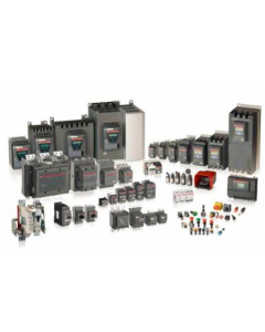 ABB P9MSLZ00 Switches