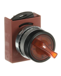 ABB P9MSLZ0A Switches