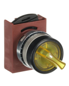 ABB P9MSLZ0G Switches