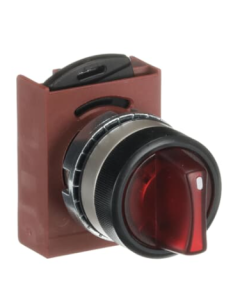 ABB P9MSLZ0R Switches