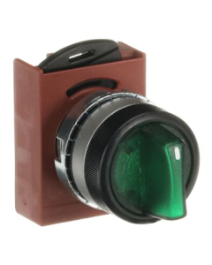 ABB P9MSLZ0V Switches