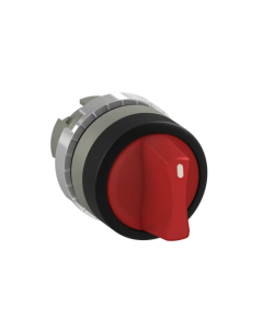 ABB P9MSLZ1R Switches